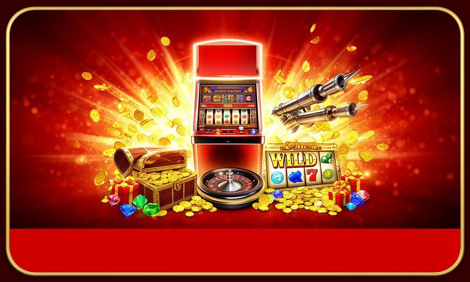 latotolink mobile gaming