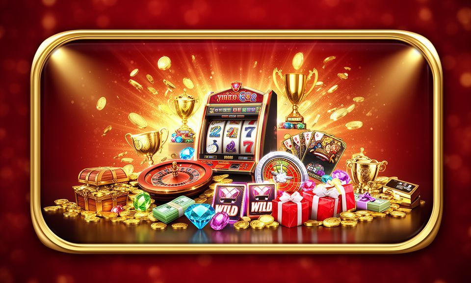 latotolink Sportsbook Markets