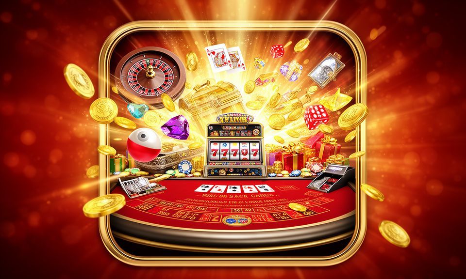 latotolink Sportsbook