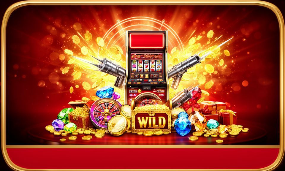 latotolink Mines Mobile Play di latotolink — Langsung dari Genggaman Kamu